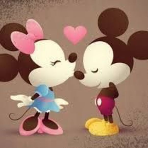 Meet your Posher, Michaela - Picture 1 of 1